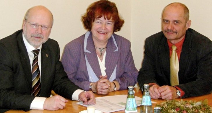 zschopau.jpg